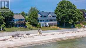 85 LIGHTHOUSE DRIVE | Dunnville Ontario | Slide Image Two