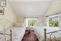85 LIGHTHOUSE DRIVE | Dunnville Ontario | Slide Image Thirty-one