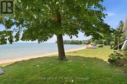 85 LIGHTHOUSE DRIVE | Dunnville Ontario | Slide Image Thirty-four