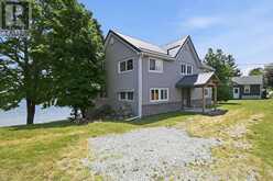 85 LIGHTHOUSE DRIVE | Dunnville Ontario | Slide Image Thirty-seven