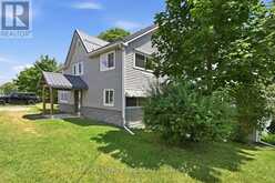 85 LIGHTHOUSE DRIVE | Dunnville Ontario | Slide Image Thirty-eight
