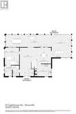 85 LIGHTHOUSE DRIVE | Dunnville Ontario | Slide Image Thirty-nine