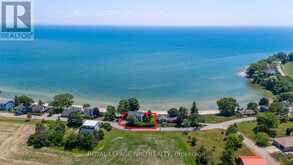 85 LIGHTHOUSE DRIVE | Dunnville Ontario | Slide Image Three
