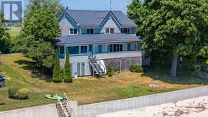 85 LIGHTHOUSE DRIVE | Dunnville Ontario | Slide Image Four