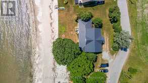 85 LIGHTHOUSE DRIVE | Dunnville Ontario | Slide Image Five