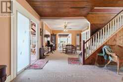 85 LIGHTHOUSE DRIVE | Dunnville Ontario | Slide Image Eight