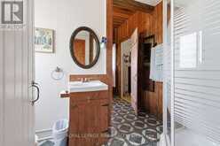 85 LIGHTHOUSE DRIVE | Dunnville Ontario | Slide Image Nine