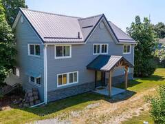 85 LIGHTHOUSE DRIVE Dunnville Ontario, N1A 2W6