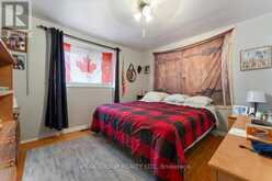 18 KAREN CRESCENT | Welland Ontario | Slide Image Twelve