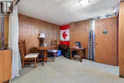 18 KAREN CRESCENT | Welland Ontario | Slide Image Fifteen