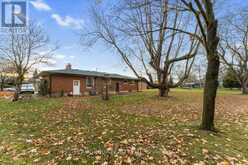 18 KAREN CRESCENT | Welland Ontario | Slide Image Nineteen