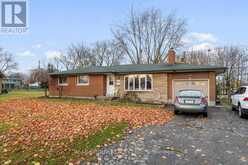 18 KAREN CRESCENT | Welland Ontario | Slide Image One