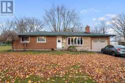 18 KAREN CRESCENT | Welland Ontario | Slide Image Two