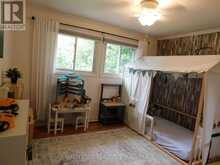 1208 BENNER AVENUE | Fort Erie Ontario | Slide Image Fifteen