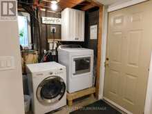 1208 BENNER AVENUE | Fort Erie Ontario | Slide Image Seventeen