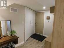 1208 BENNER AVENUE | Fort Erie Ontario | Slide Image Eighteen