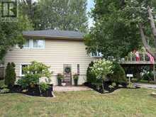 1208 BENNER AVENUE | Fort Erie Ontario | Slide Image One