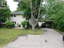 1208 BENNER AVENUE | Fort Erie Ontario | Slide Image Two