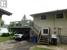 1208 BENNER AVENUE | Fort Erie Ontario | Slide Image Twenty-six