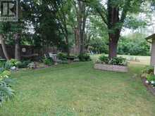 1208 BENNER AVENUE | Fort Erie Ontario | Slide Image Twenty-eight