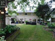 1208 BENNER AVENUE | Fort Erie Ontario | Slide Image Twenty-nine