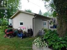 1208 BENNER AVENUE | Fort Erie Ontario | Slide Image Thirty