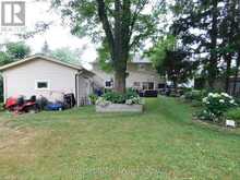 1208 BENNER AVENUE | Fort Erie Ontario | Slide Image Thirty-one