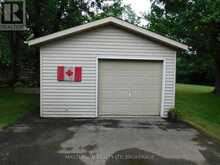 1208 BENNER AVENUE | Fort Erie Ontario | Slide Image Thirty-four