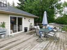 1208 BENNER AVENUE | Fort Erie Ontario | Slide Image Thirty-six