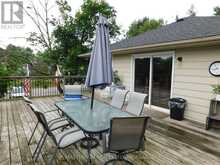 1208 BENNER AVENUE | Fort Erie Ontario | Slide Image Thirty-eight