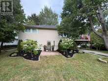 1208 BENNER AVENUE | Fort Erie Ontario | Slide Image Thirty-nine