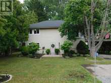 1208 BENNER AVENUE | Fort Erie Ontario | Slide Image Three