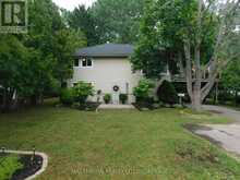1208 BENNER AVENUE | Fort Erie Ontario | Slide Image Six