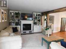1208 BENNER AVENUE | Fort Erie Ontario | Slide Image Seven