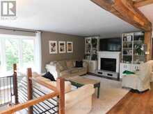 1208 BENNER AVENUE | Fort Erie Ontario | Slide Image Eight