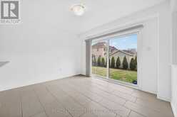 7829 BUCKEYE CRESCENT | Niagara Falls Ontario | Slide Image Sixteen