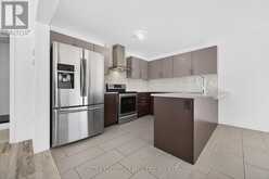 7829 BUCKEYE CRESCENT | Niagara Falls Ontario | Slide Image Nineteen