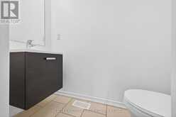 7829 BUCKEYE CRESCENT | Niagara Falls Ontario | Slide Image Twenty-one