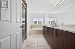 7829 BUCKEYE CRESCENT | Niagara Falls Ontario | Slide Image Twenty-seven