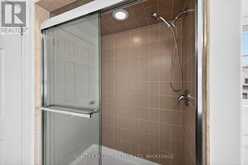 7829 BUCKEYE CRESCENT | Niagara Falls Ontario | Slide Image Twenty-nine