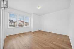 7829 BUCKEYE CRESCENT | Niagara Falls Ontario | Slide Image Thirty-seven
