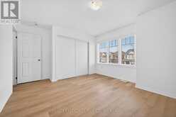 7829 BUCKEYE CRESCENT | Niagara Falls Ontario | Slide Image Thirty-eight