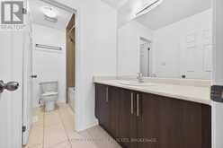 7829 BUCKEYE CRESCENT | Niagara Falls Ontario | Slide Image Thirty-nine
