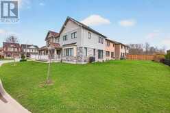 7829 BUCKEYE CRESCENT | Niagara Falls Ontario | Slide Image Forty-five