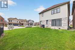 7829 BUCKEYE CRESCENT | Niagara Falls Ontario | Slide Image Forty-seven