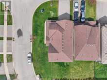 7829 BUCKEYE CRESCENT | Niagara Falls Ontario | Slide Image Forty-nine