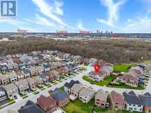 7829 BUCKEYE CRESCENT | Niagara Falls Ontario | Slide Image Five