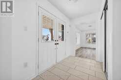 7829 BUCKEYE CRESCENT | Niagara Falls Ontario | Slide Image Seven