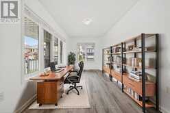 7829 BUCKEYE CRESCENT | Niagara Falls Ontario | Slide Image Eight