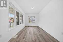 7829 BUCKEYE CRESCENT | Niagara Falls Ontario | Slide Image Nine